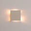 Wall lamp VANTA white-122920548