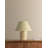 Seraphine Table Lamp
