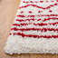 Tapis à chevrons Develin Performance-18679900-130368977