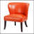 Orange est en rupture de stock