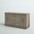 Judye 66'' Solid Wood Sideboard