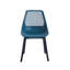 Eden Dining Chair-1600670470