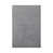 Rectangle 8' x 12' is out of stock