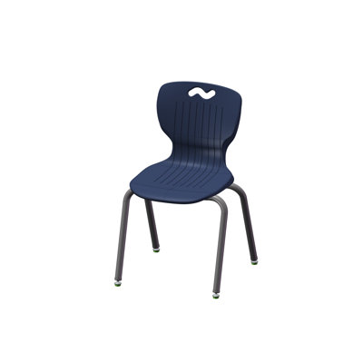 Chaise Ntersect