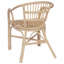 45cm H Stacking Dining Chair-1943494446