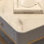 Table basse simple et moderne-1388311638-1388311634-1388311637