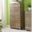 Isola Freestanding Bathroom Cabinet-32910088