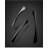 Bar Pull-54519661-105703621