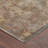 Premium Machine Washable Mayfield AMF2227 Panel Rug-1621805562-1621805549