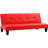 Viren 67.13'' Sleeper-1484598746