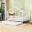 Lit de jour avec lit gigogne simple Pontoosuc-371368220-371368217