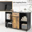 Ebern Designs