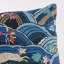 Rolling Hills Pillow-59158720