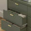 BONNY Piece Bedroom Set-131237353