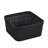 Rebrilliant Plastic Decorative Bin-2072769991