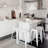 Stool-771606198-771606197