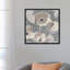 « fleur layers i », reproduction d’impression sur toile tendue-20833446-73158240-73158241