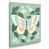 Toile tendue