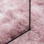 Solid Colour Area Rug-71944092