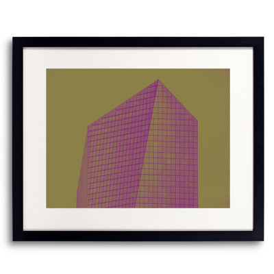 Daysleeper Print