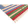 Southwestern Hand Woven Area Rug