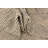 Aabha Gray Rug