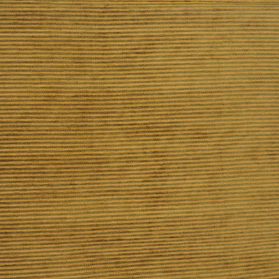 Tissu Steinbeck