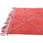 Jessen Red Rug