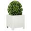 Planter Box-104931243-108202637