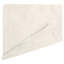 Light Grey Cushion Cover-1179569345-1179570047