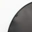 Miroir mural 34,5 po