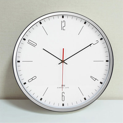 Horloge numérique Creative Creative