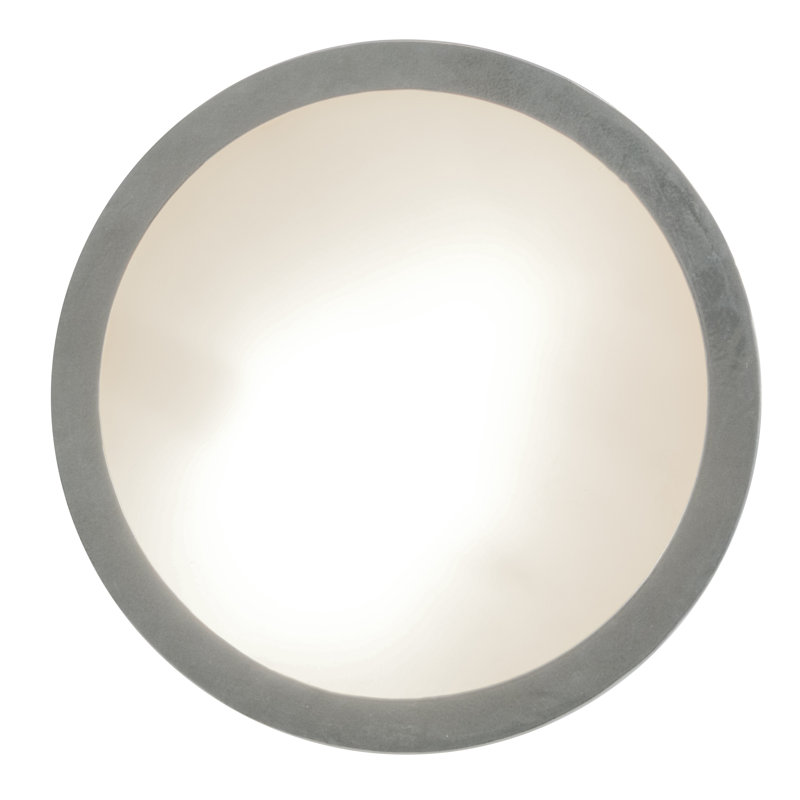 2 - Light Flush Mount