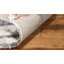 Tapis à poils longs Triplett Performance-2078680303