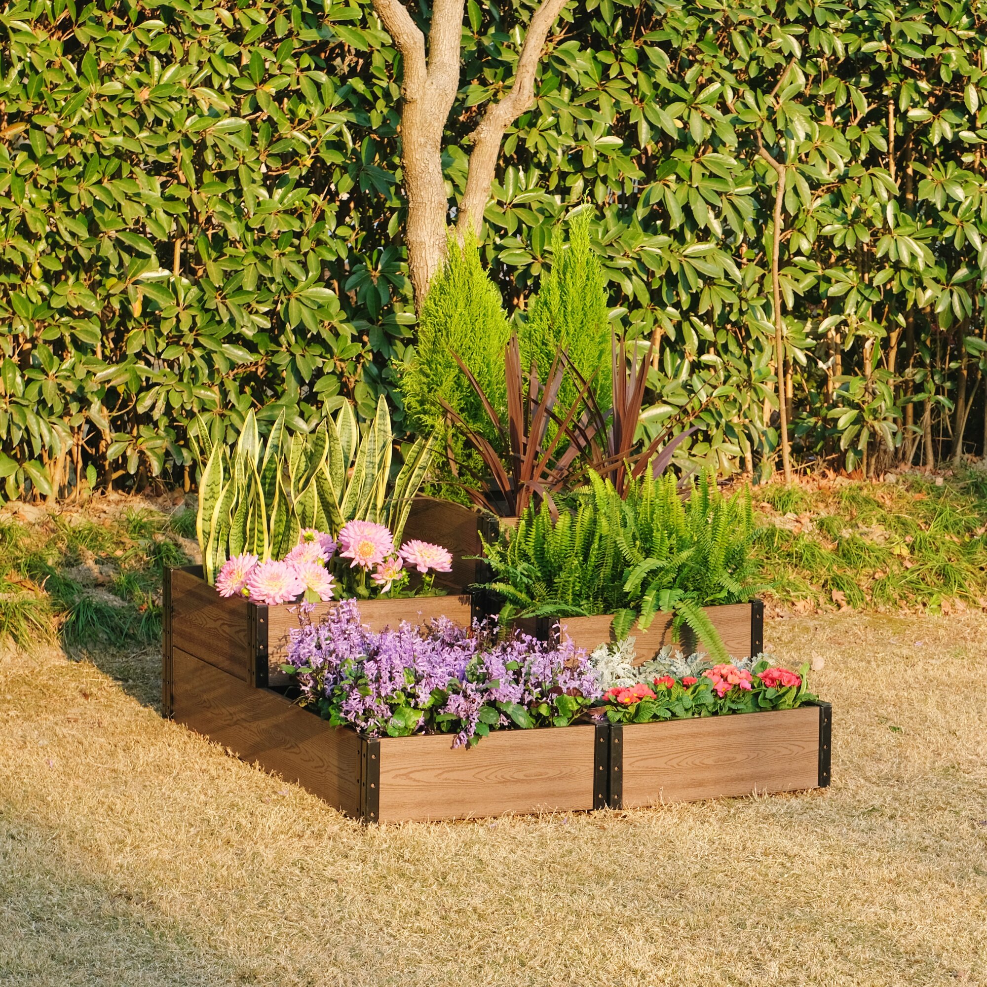 everbloom-outdoor-raised-garden-bed-wayfair