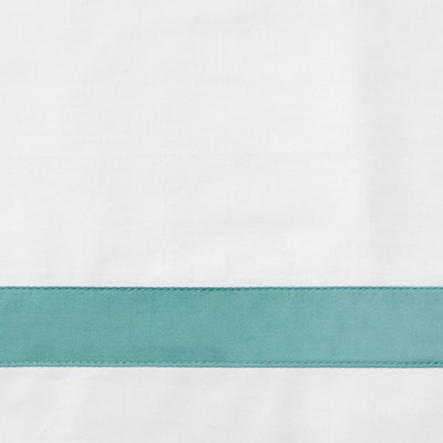 Estate Cotton Pillow Sham