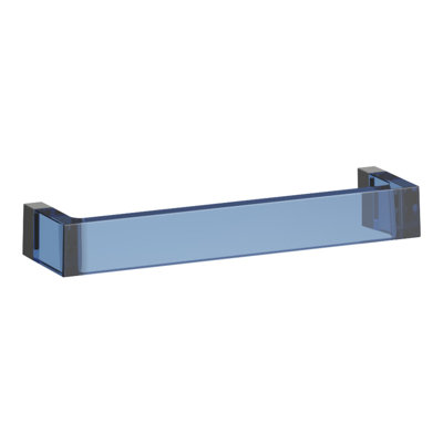 Kartell Towel Bar