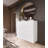 Piece Bedroom Set-749356123