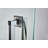 Ritz Back to Back Door Pull-14731690