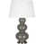 Cendre / argent antique n'est pas disponible