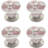 Conical Knob Multipack-45428268