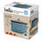 Bella 6.0 QT Programmable Slow Cooker-114111872