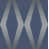 Metallic Navy