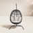 Sunbrella® Echo Ash n'est pas disponible
