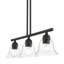 Lustre linéaire Deshaud-105157891