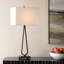  Lampe de table Galloway