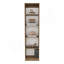 Bibliothèque Home Design Slim