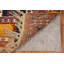 Tapis turc Tribal Anatolian