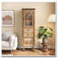 Armoire de rangement Farmhouse-1724779506