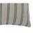 Gemini Square Pillow Cover & Insert-1639077801